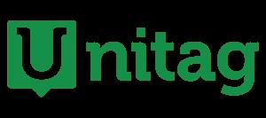 Logo Unitag