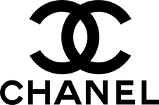 Brand logo Brand logo