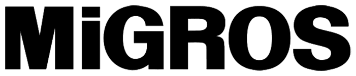 Brand logo Brand logo