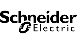 Brand logo Brand logo