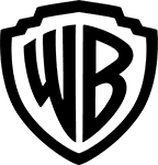 Brand logo Brand logo