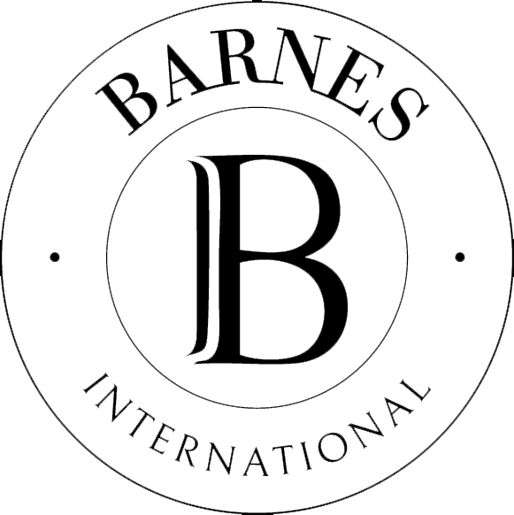 Brand logo Brand logo