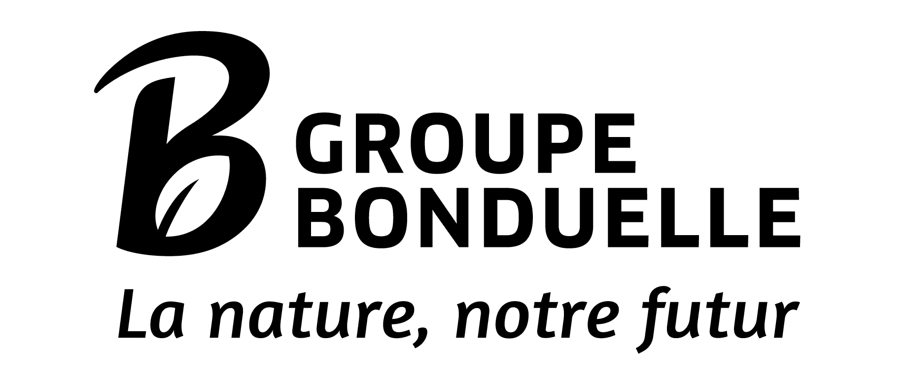 Brand logo Brand logo