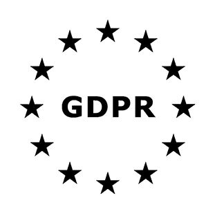 secure_sharing