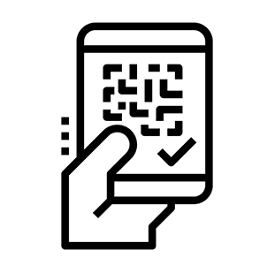 qr_code_tech