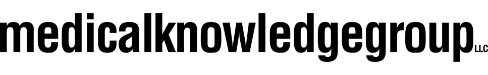 Brand logo Brand logo