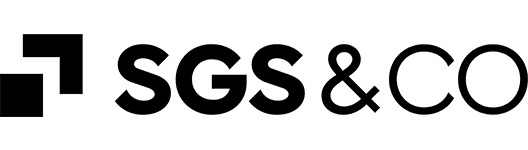 Brand logo Brand logo