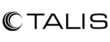 Brand logo Brand logo