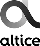 Brand logo Brand logo